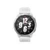 Viedpulkstenis Xiaomi Watch S1 Active Photo 3