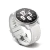 Viedpulkstenis Xiaomi Watch S1 Active Photo 4