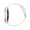 Viedpulkstenis Xiaomi Watch S1 Active Photo 5