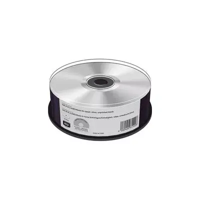 DVD+R DL MediaRange MR476 Photo 2