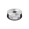 DVD+R DL MediaRange MR476 Photo 2