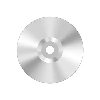 DVD+R DL MediaRange MR476 Photo 3