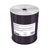 DVD-R MediaRange MRPL602 Photo 2