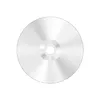 DVD-R MediaRange MRPL602 Photo 3