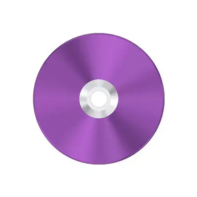 DVD-R MediaRange MRPL602 Photo 4