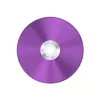 DVD-R MediaRange MRPL602 Photo 4