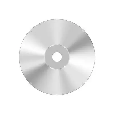 DVD+R DL MediaRange MRPL606-C Photo 3