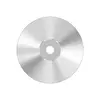 DVD+R DL MediaRange MRPL606-C Photo 3