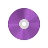 DVD+R DL MediaRange MRPL606-C Photo 4