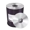 DVD+R DL MediaRange MRPL606-C Photo 5