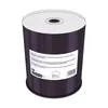 DVD+R DL MediaRange MRPL607-C Photo 2