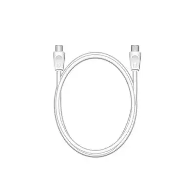 Кабель подключения MediaRange MRCS162 Photo 2