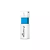 USB флеш-память MediaRange 64GB MR974 Photo 2