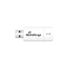 USB флеш-память MediaRange 64GB MR974 Photo 4