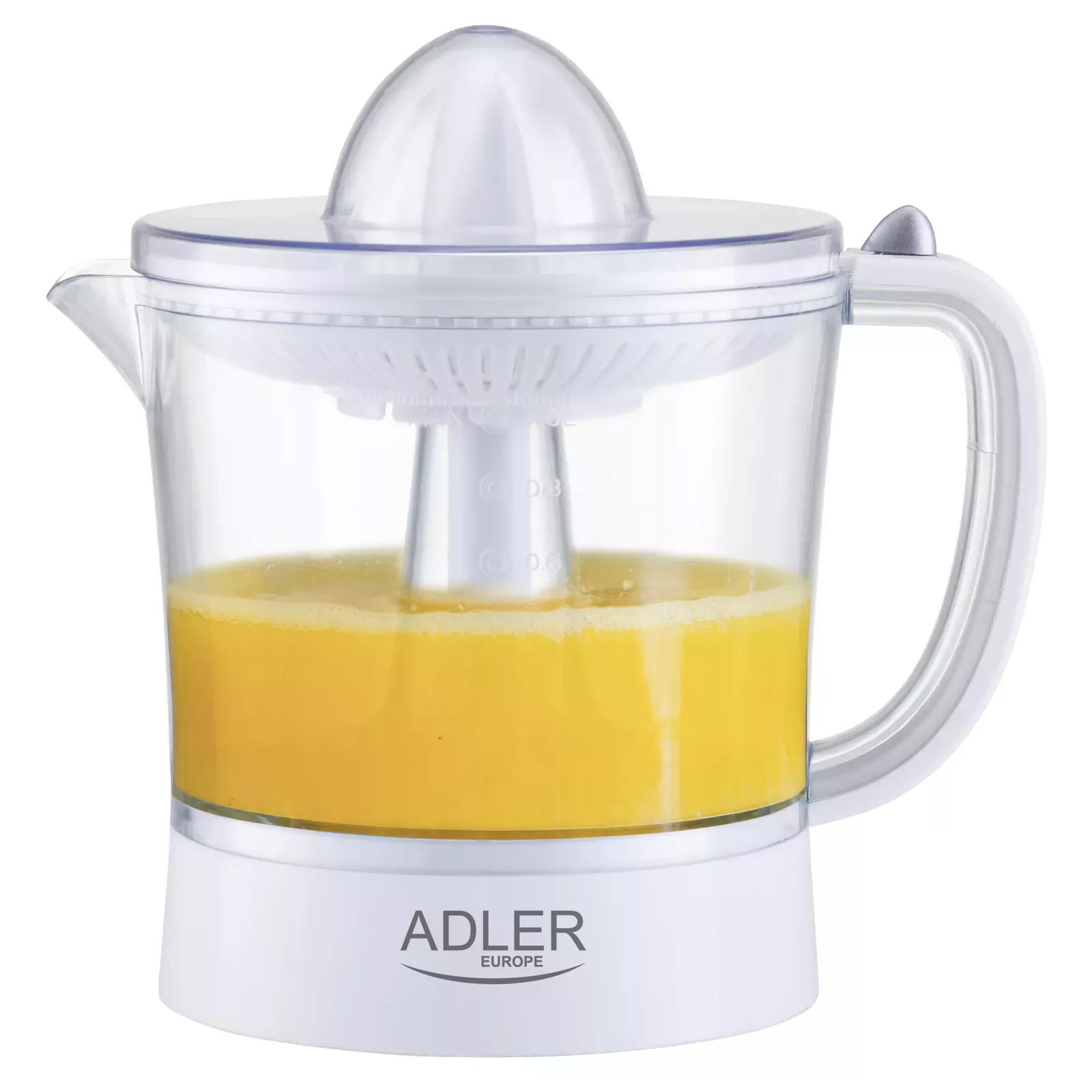 Adler AD 4009 Photo 1