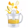 Электрическая соковыжималка Adler AD 4009 Photo 2