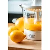 Электрическая соковыжималка Adler AD 4009 Photo 3