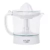 Электрическая соковыжималка Adler AD 4009 Photo 4