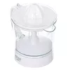 Электрическая соковыжималка Adler AD 4009 Photo 5