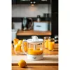 Электрическая соковыжималка Adler AD 4009 Photo 9