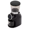 Burr coffee grinder Adler AD 4450 Photo 2