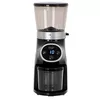 Burr coffee grinder Adler AD 4450 Photo 3