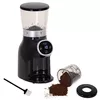 Burr coffee grinder Adler AD 4450 Photo 5