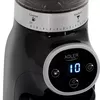 Burr coffee grinder Adler AD 4450 Photo 6