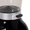 Burr coffee grinder Adler AD 4450 Photo 7