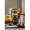 Burr coffee grinder Adler AD 4450 Photo 11