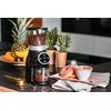 Burr coffee grinder Adler AD 4450 Photo 12