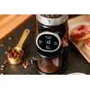 Burr coffee grinder Adler AD 4450 Photo 13
