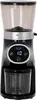 Burr coffee grinder Adler AD 4450 Photo 2