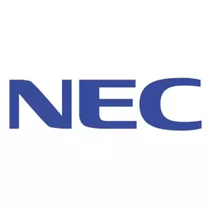 NEC NP05SC - Mīksts futrālis - NEC ME301, ME331, ME361, ME372, ME382, ME401, ME402