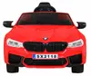 BMW PA.SX2118.CR 5903864951721 Photo 2