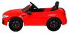 BMW PA.SX2118.CR 5903864951721 Photo 3