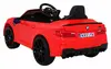 BMW PA.SX2118.CR 5903864951721 Photo 4