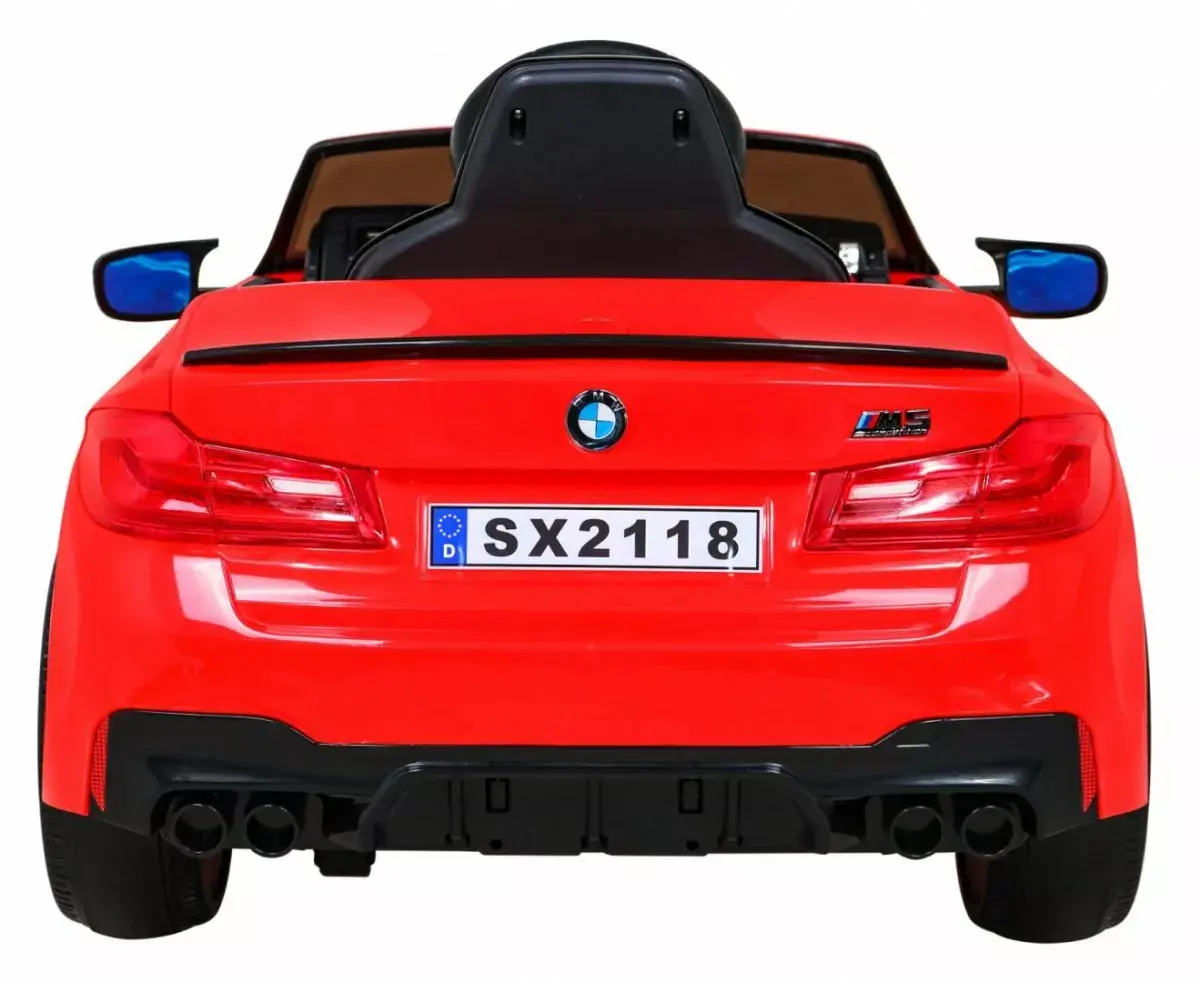BMW PA.SX2118.CR 5903864951721 Photo 5