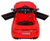 BMW PA.SX2118.CR 5903864951721 Photo 6