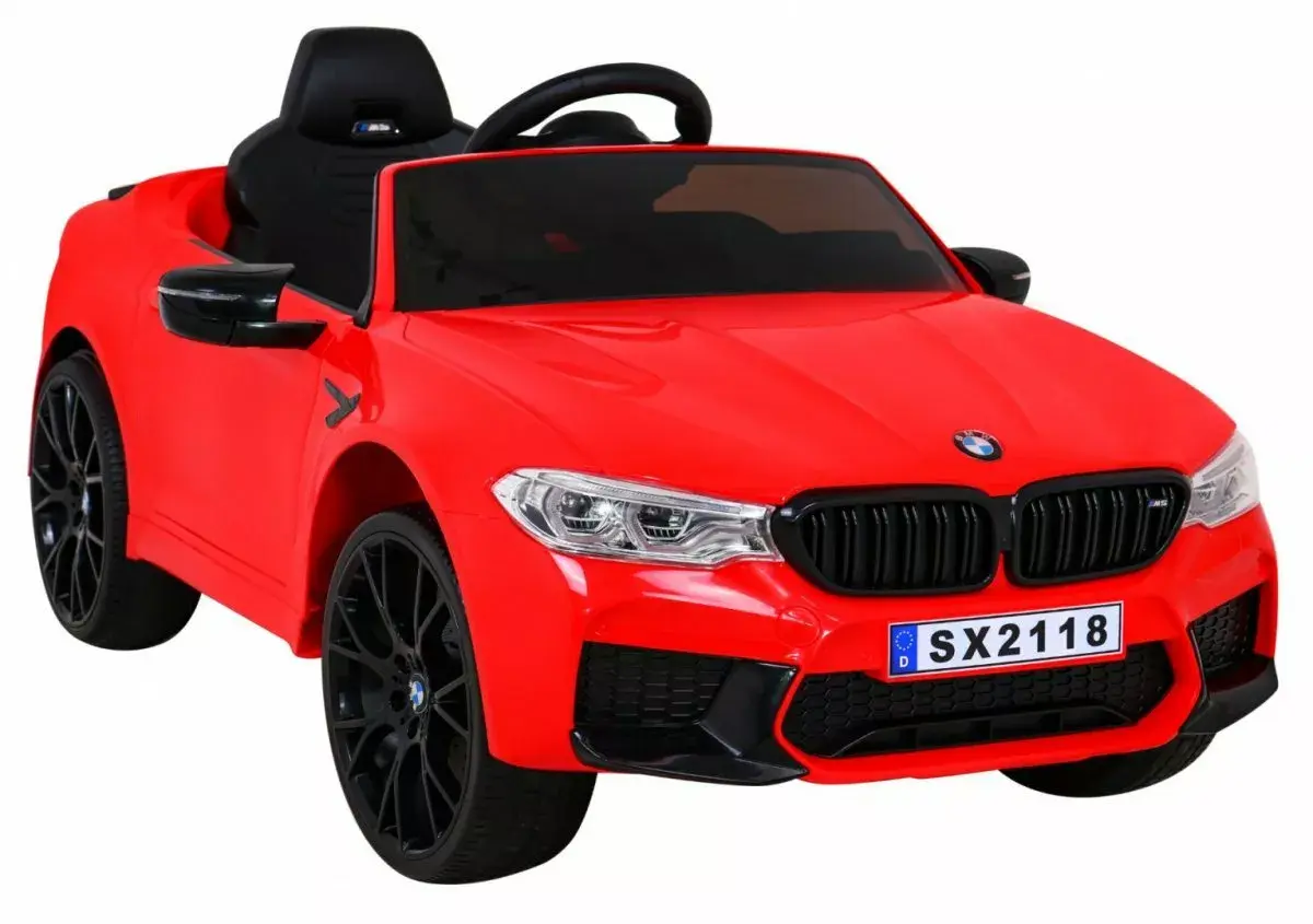BMW PA.SX2118.CR 5903864951721 Photo 9