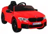 BMW PA.SX2118.CR 5903864951721 Photo 9
