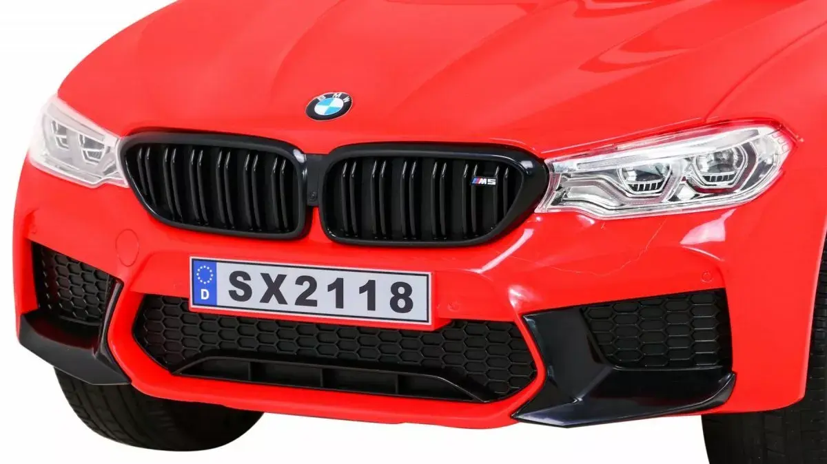 BMW PA.SX2118.CR 5903864951721 Photo 10