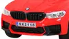 BMW PA.SX2118.CR 5903864951721 Photo 10