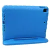 Чехол eSTUFF ES682365-BULK для планшета Photo 2