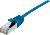 Networking Cable Dexlan 858723 Photo 2