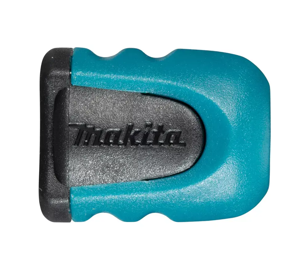 Skrūvgrieža bitu turētājs Makita E-03442 Photo 2
