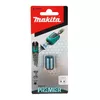 Skrūvgrieža bitu turētājs Makita E-03442 Photo 3