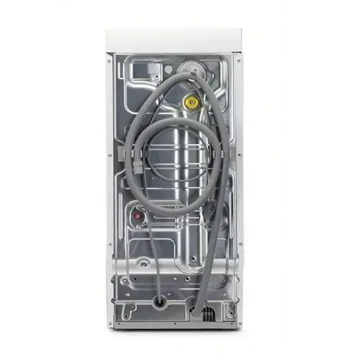 Стиральная машина Electrolux EW6TN24262P Photo 2