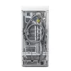 Стиральная машина Electrolux EW6TN24262P Photo 2