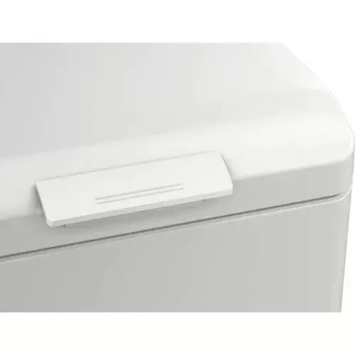 Стиральная машина Electrolux EW6TN24262P Photo 5